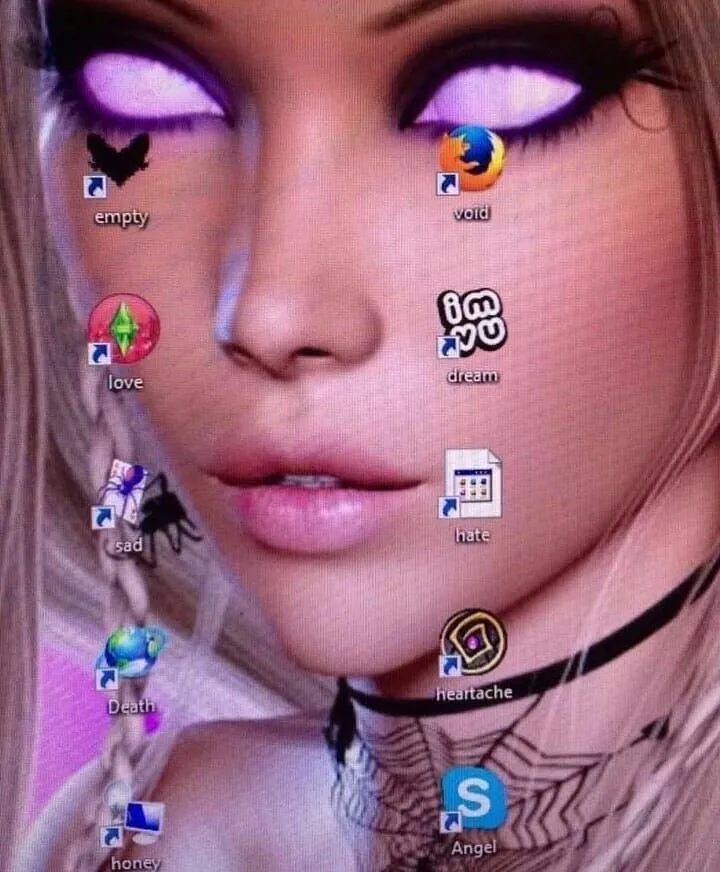 GIRL AI workshop visual