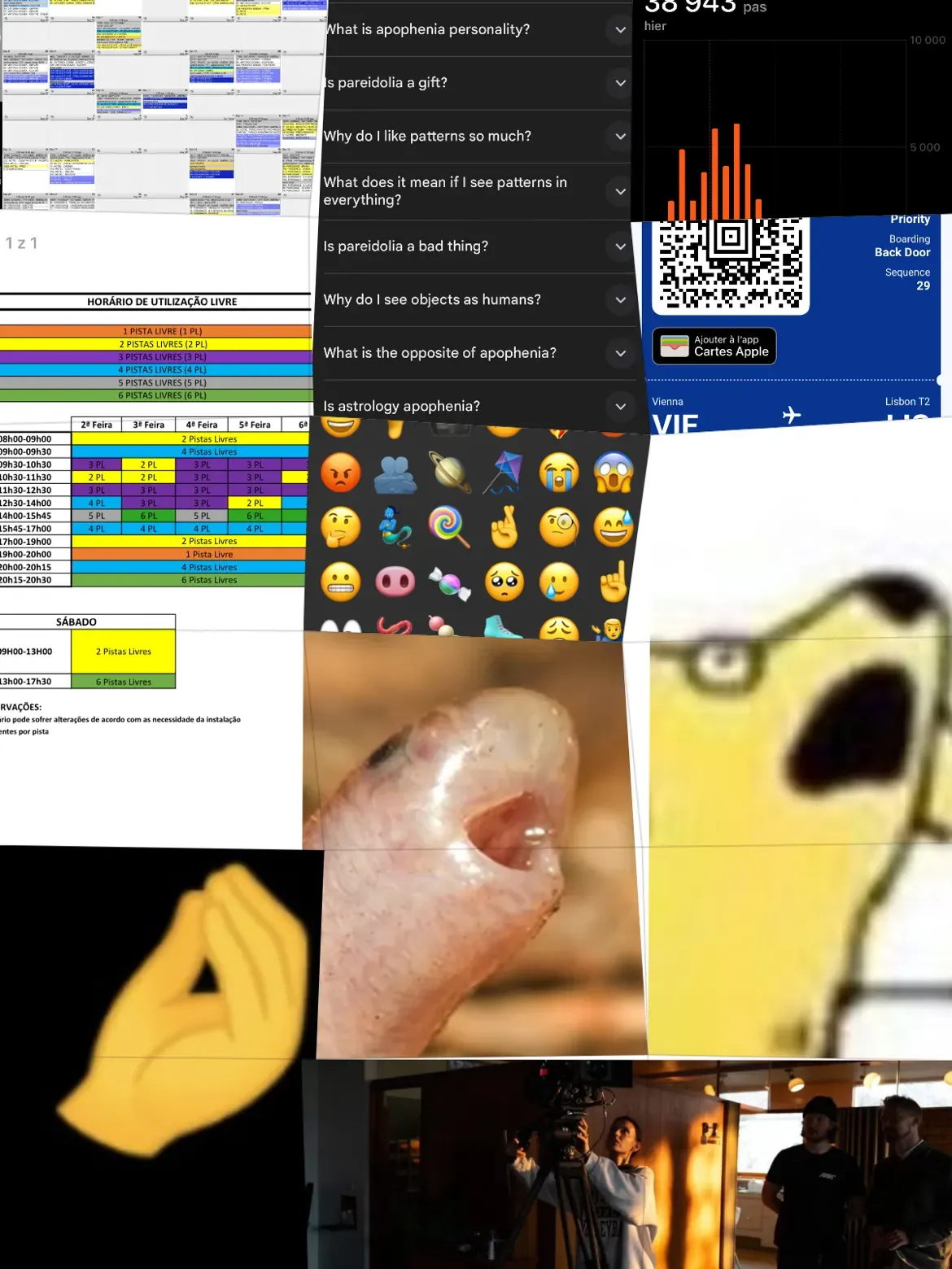 Artwork by Ema Diehelova